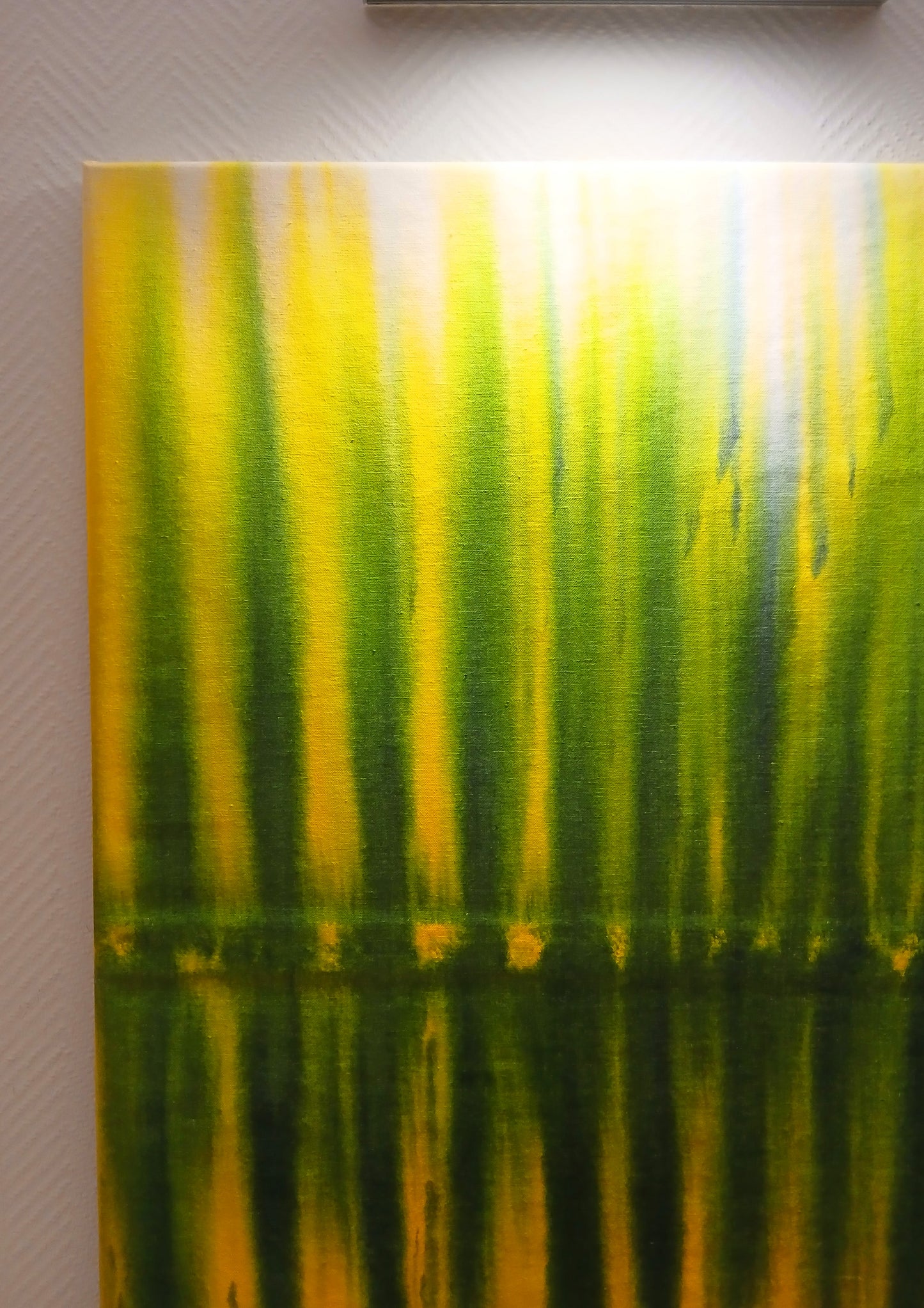 Artwork-Abstract-2