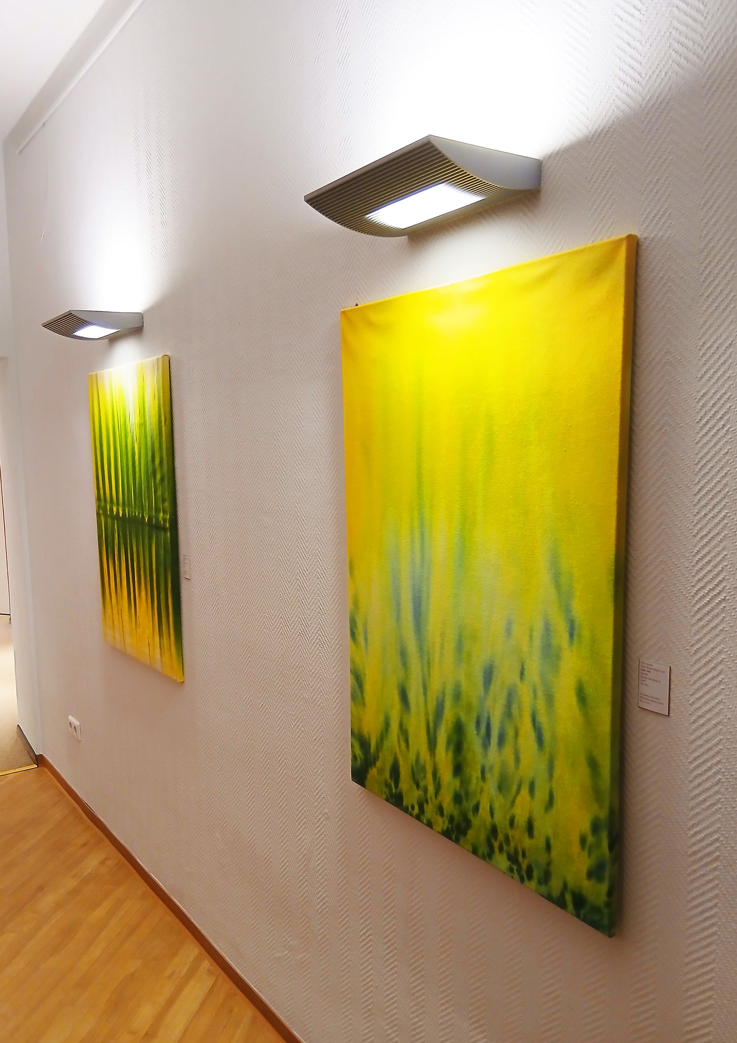 Artwork-Abstract-1