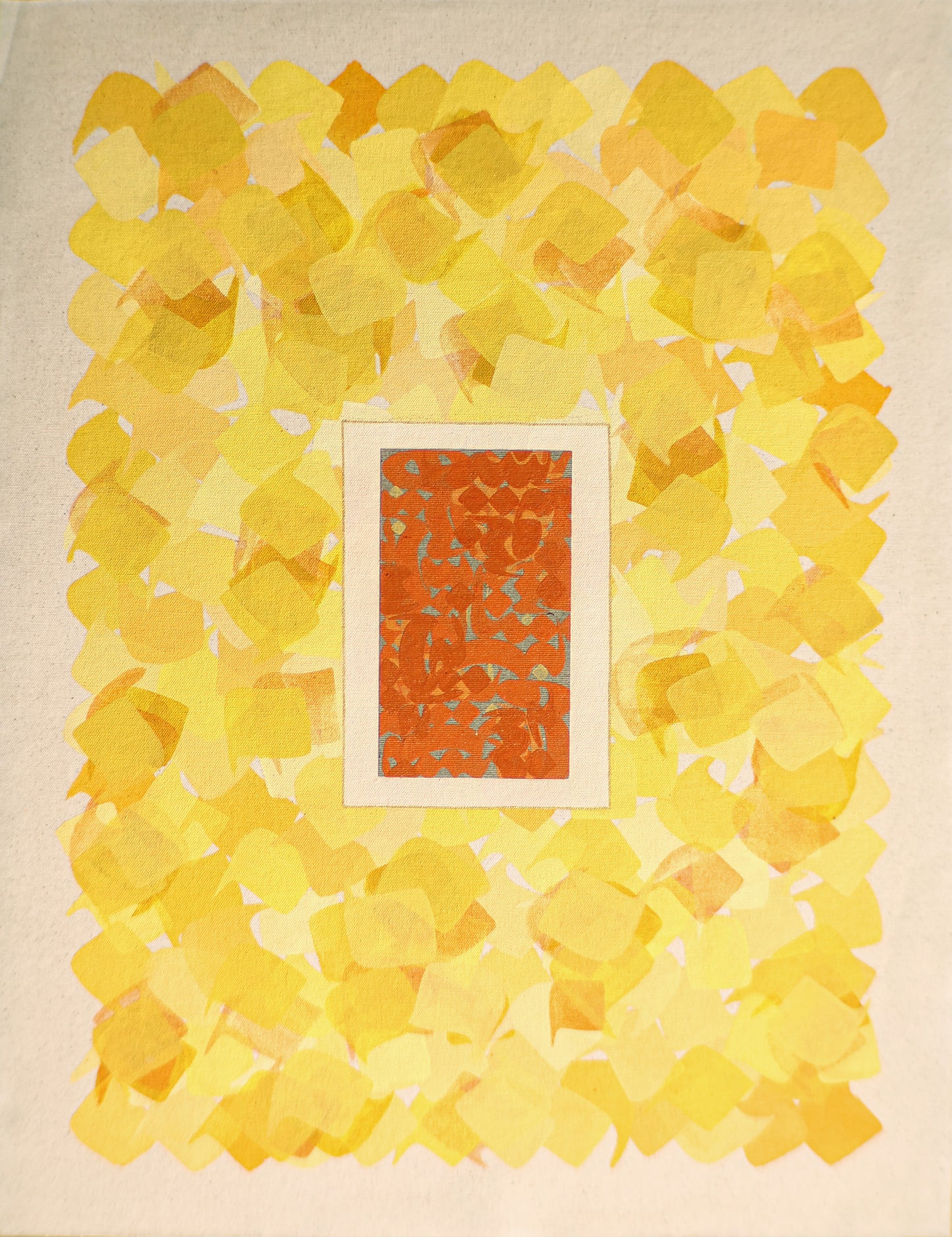 Autumn Leaves