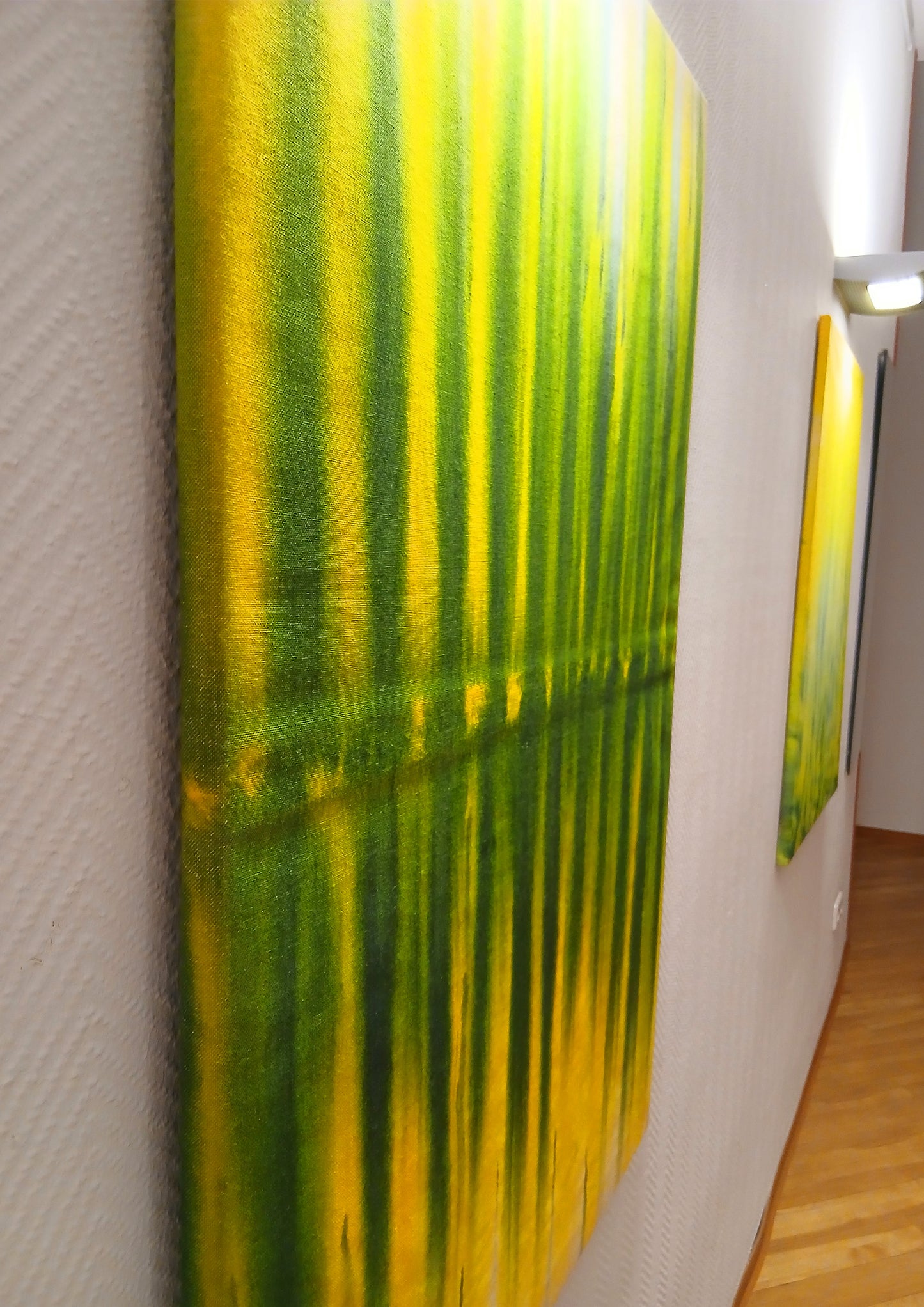Artwork-Abstract-2