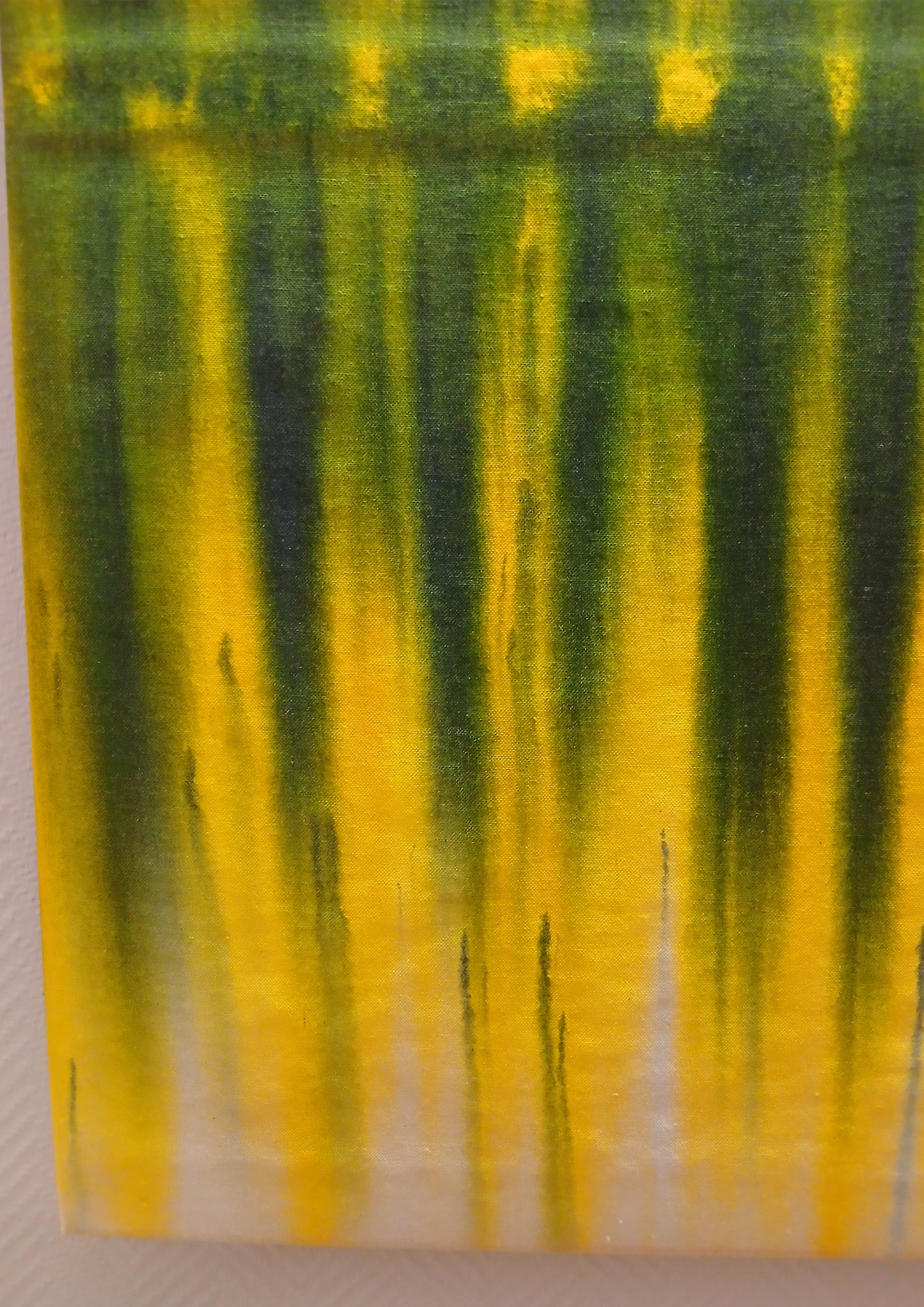 Artwork-Abstract-2