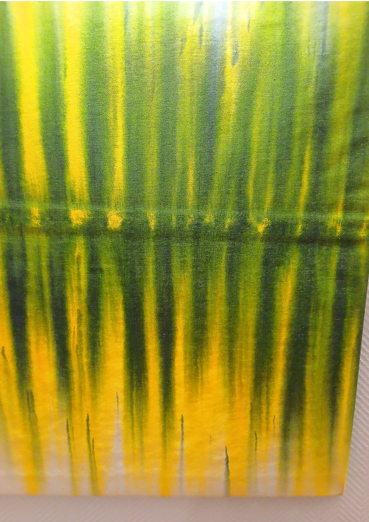 Artwork-Abstract-2