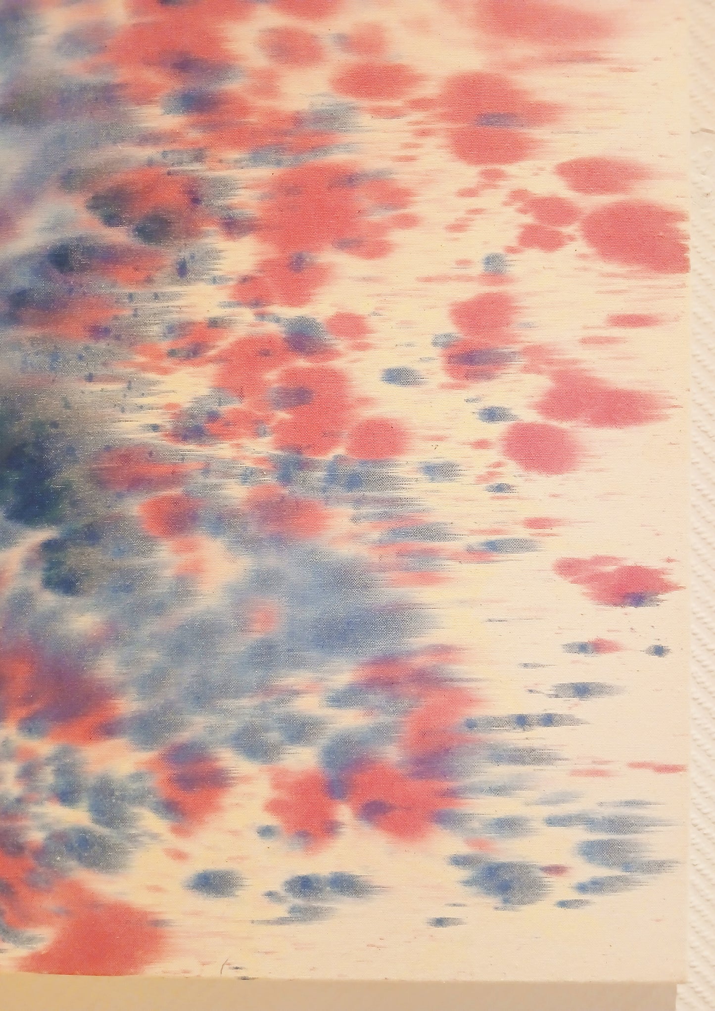 Artwork-Abstract-3