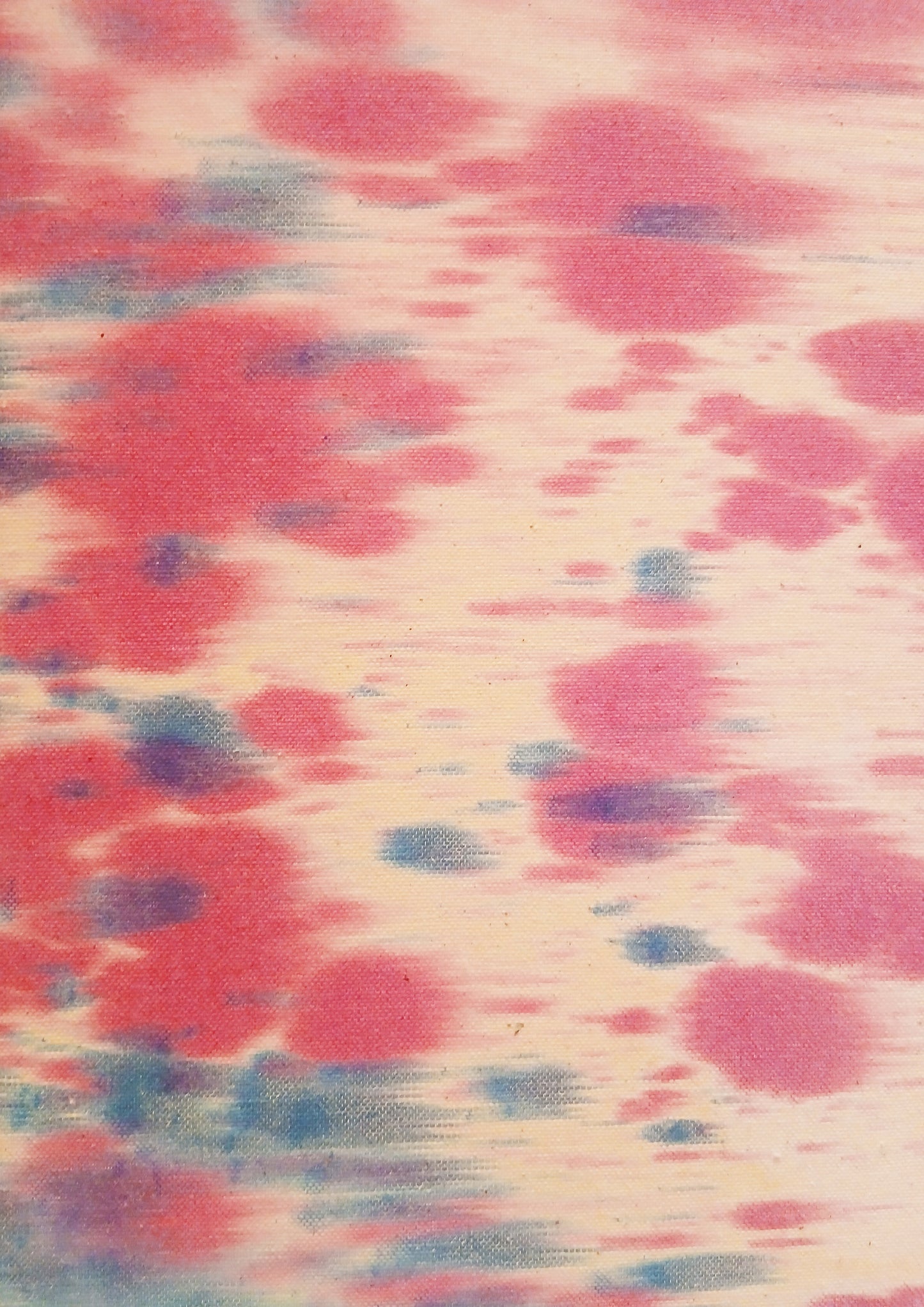 Artwork-Abstract-3