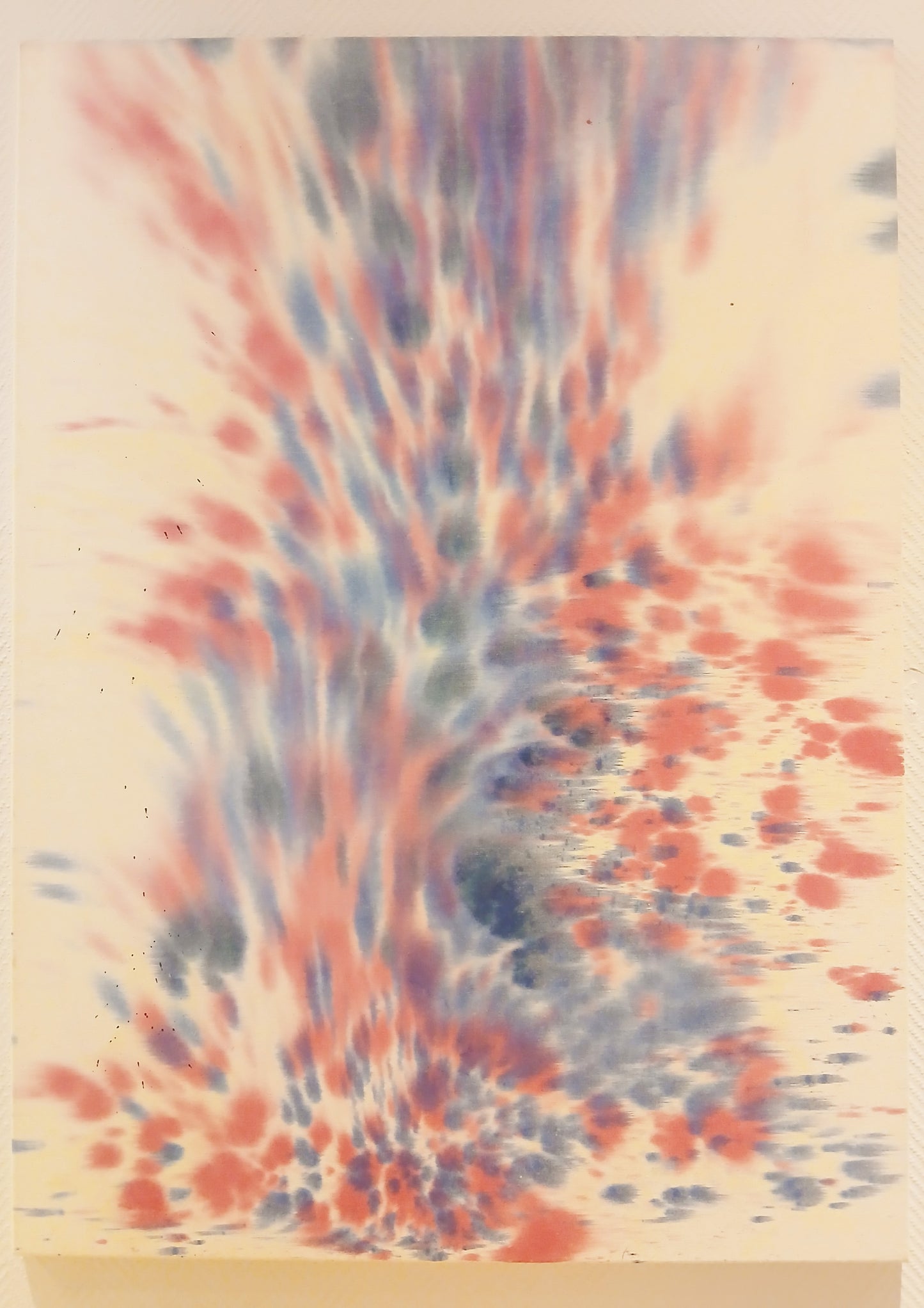 Artwork-Abstract-3