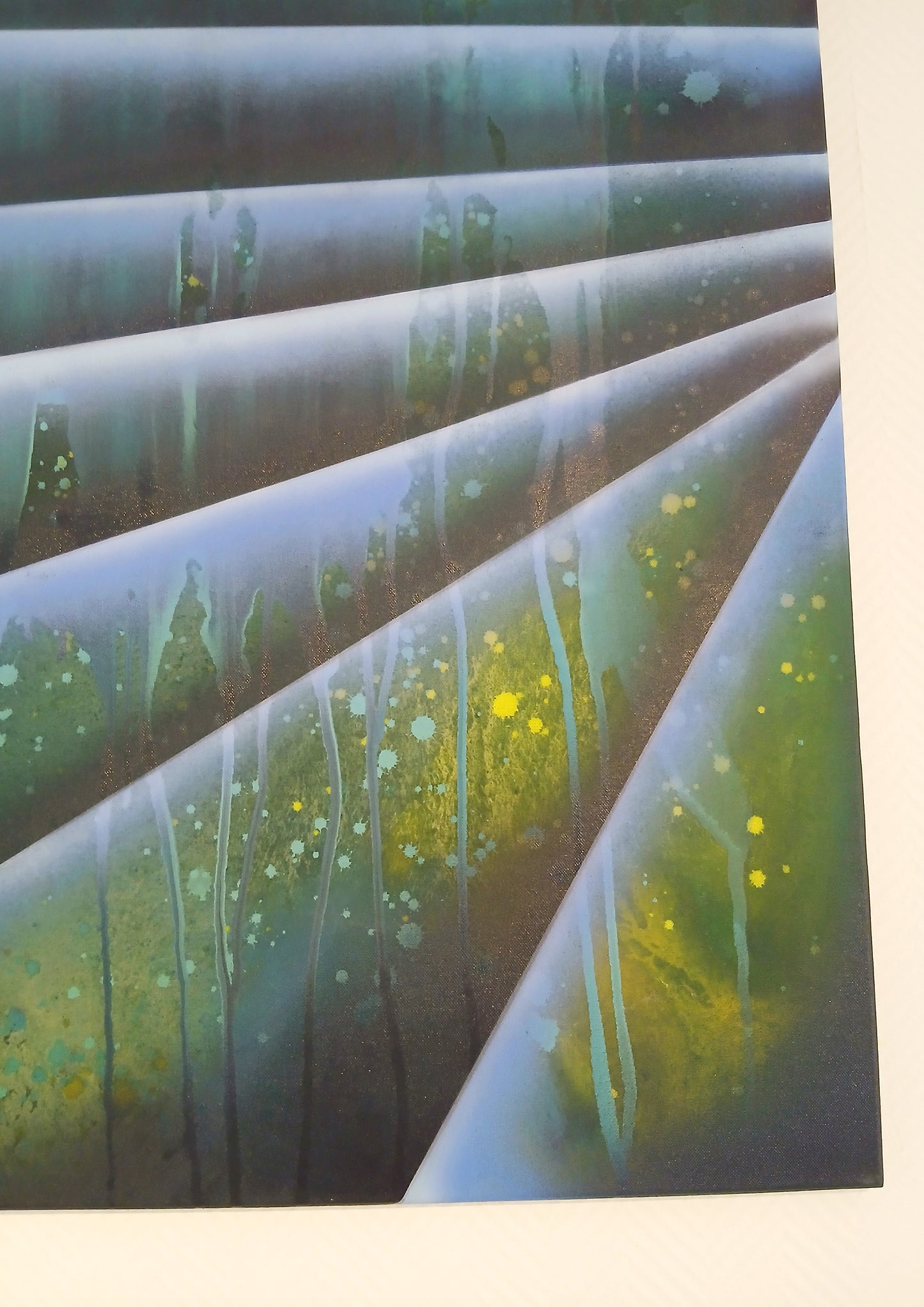 Artwork-Abstract-4