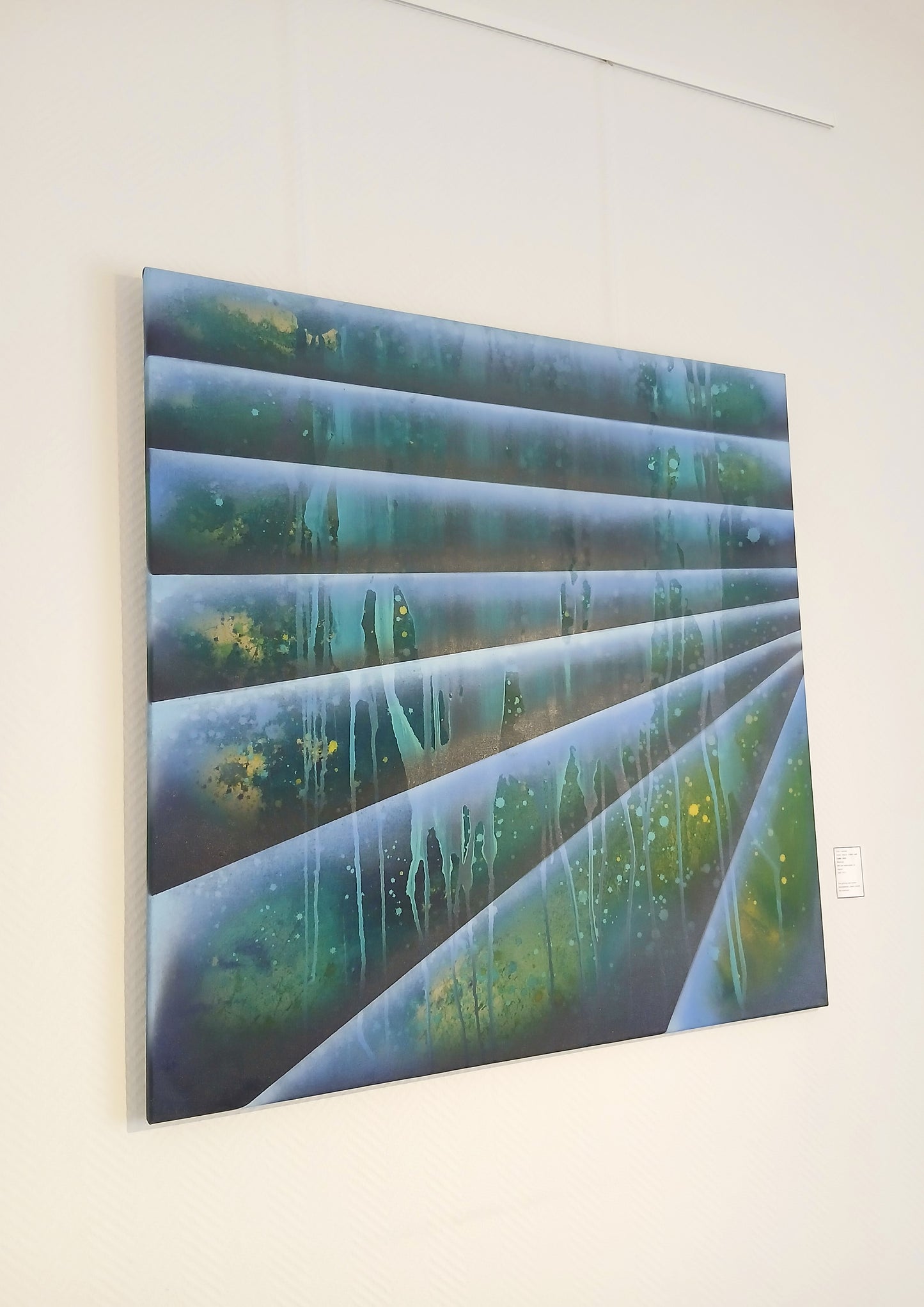 Artwork-Abstract-4