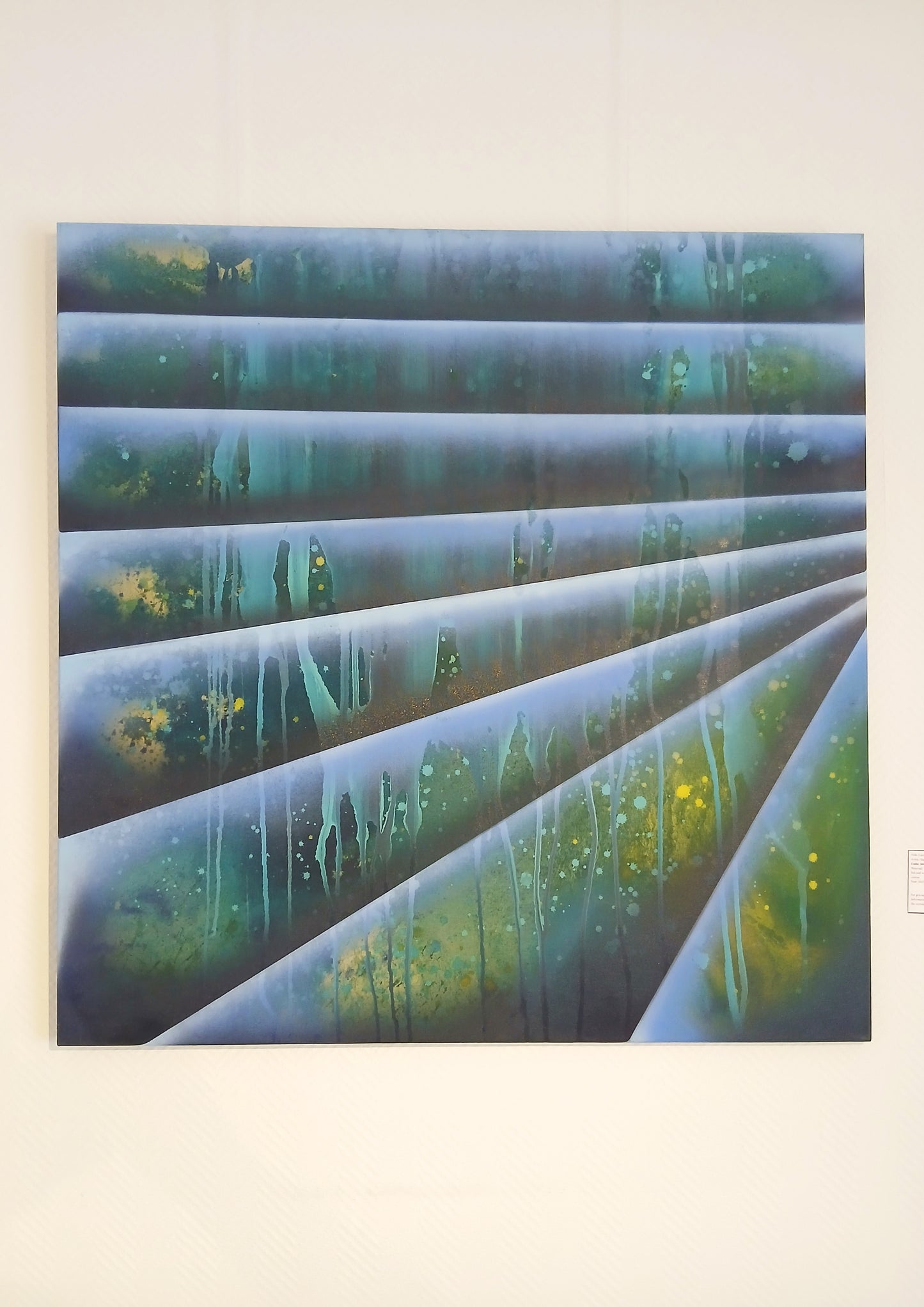 Artwork-Abstract-4