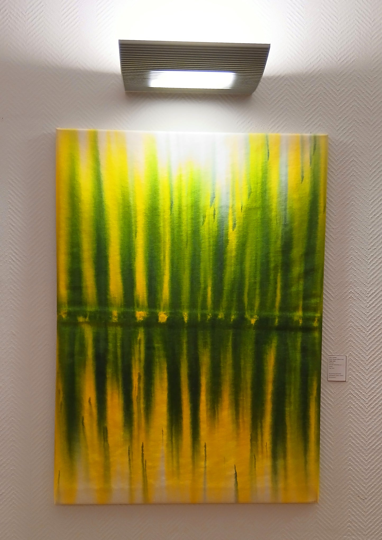Artwork-Abstract-2