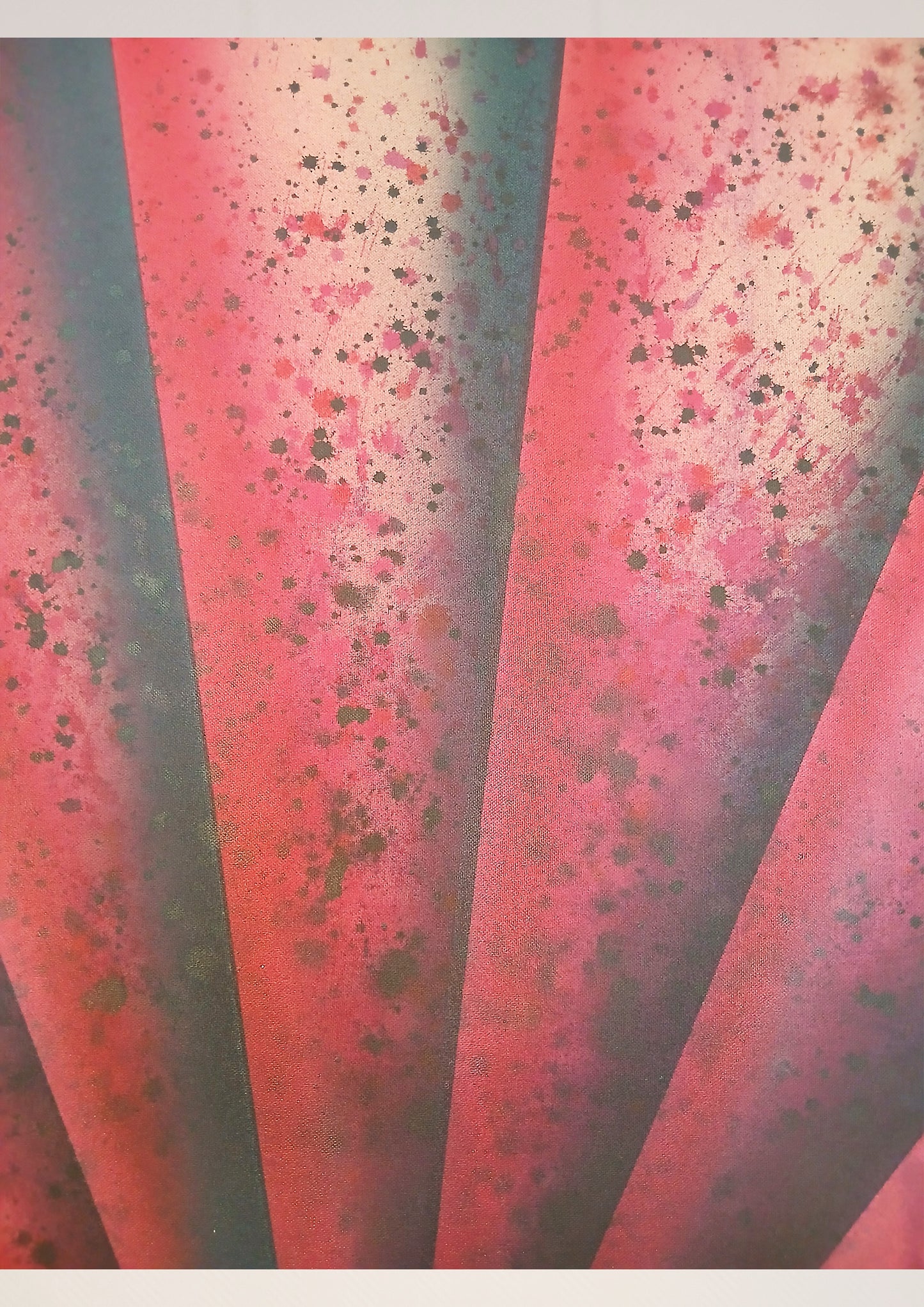 Artwork-Abstract-4 (Copy)