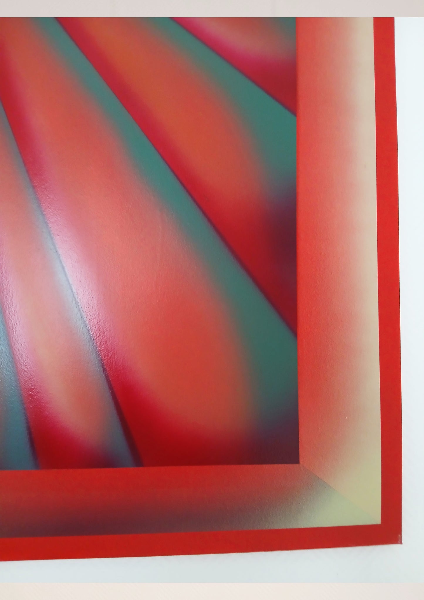 Artwork-Abstract-9
