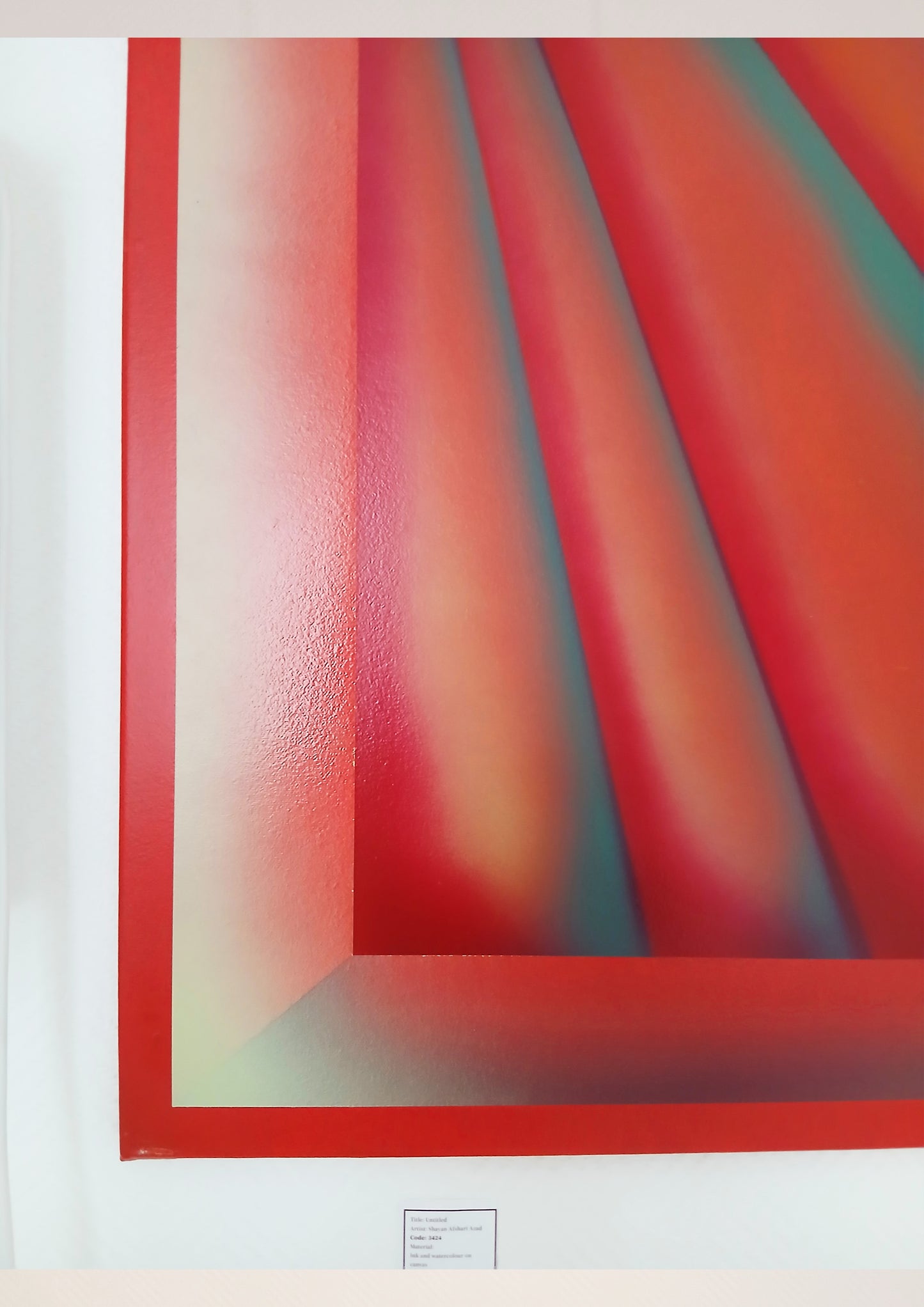 Artwork-Abstract-9