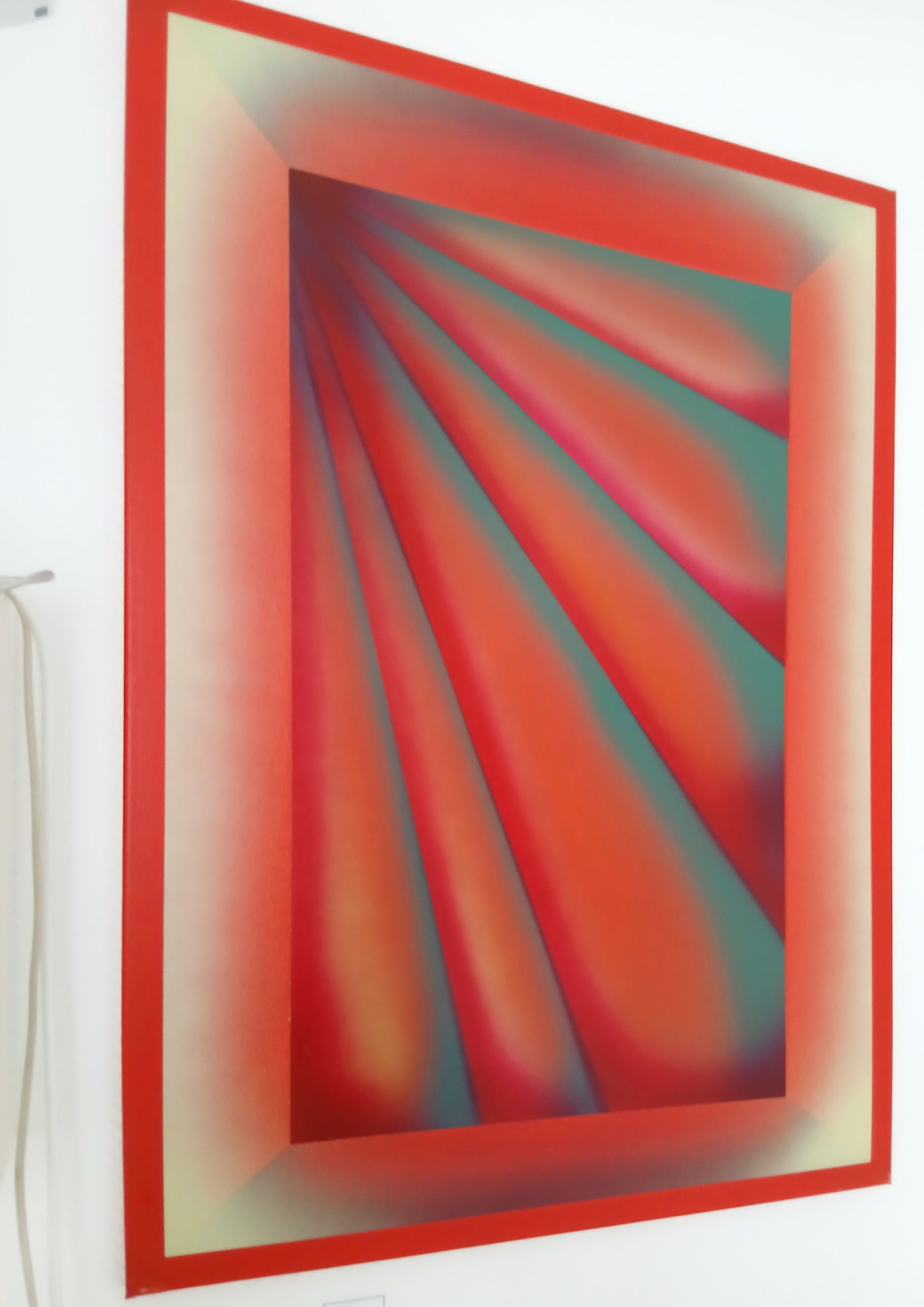 Artwork-Abstract-9