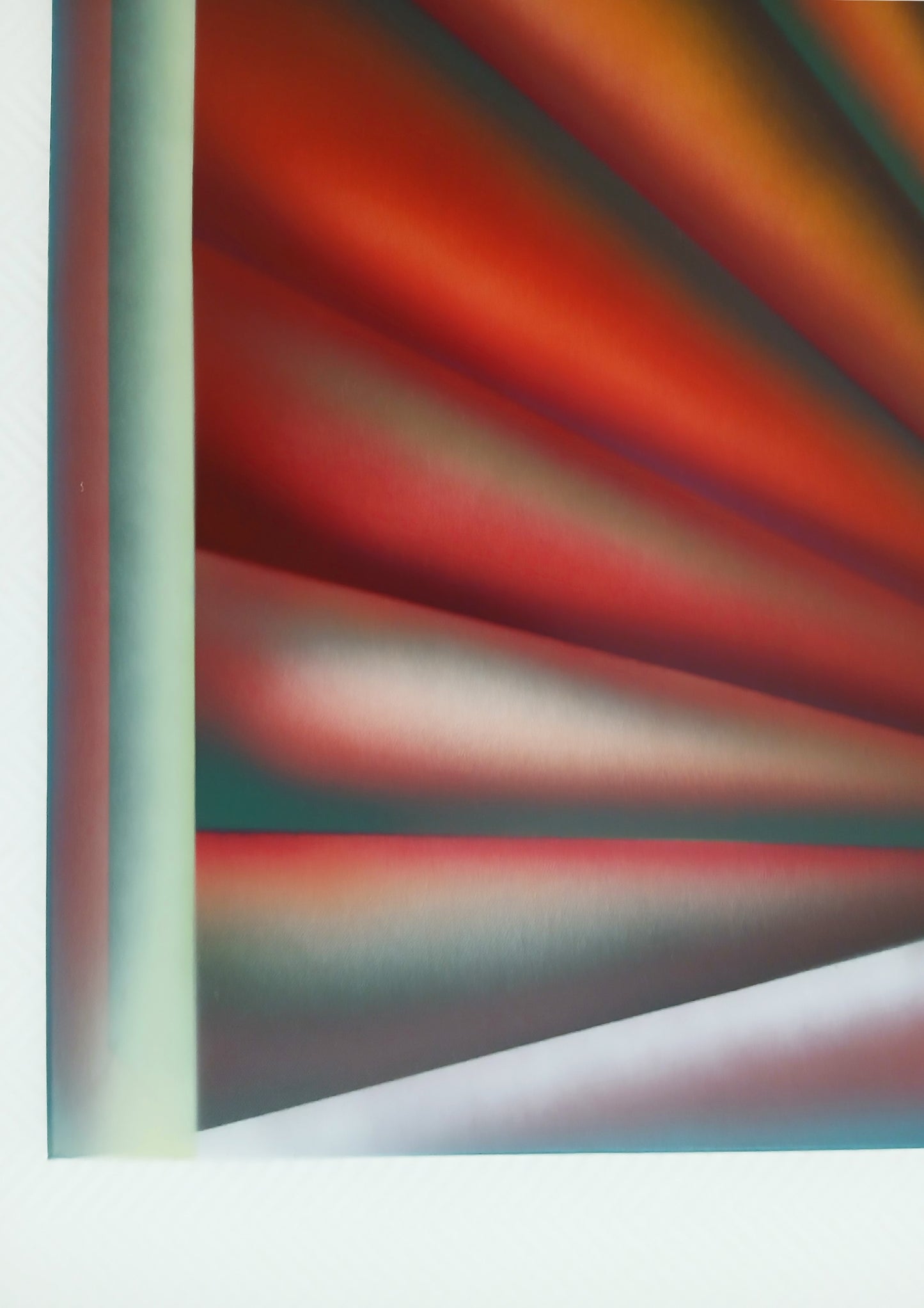 Artwork-Abstract-2 (Copy)