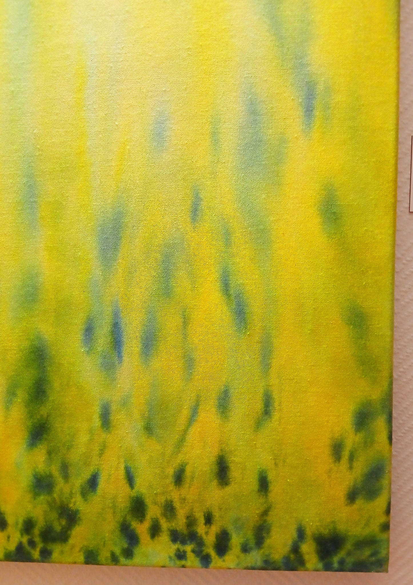 Artwork-Abstract-1