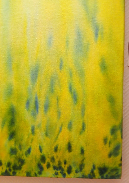 Artwork-Abstract-1