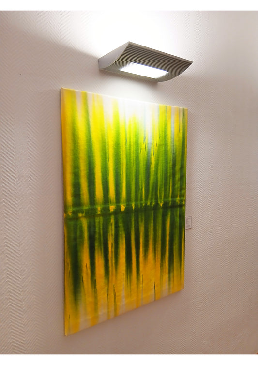 Artwork-Abstract-2