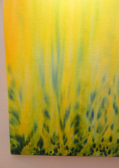 Artwork-Abstract-1