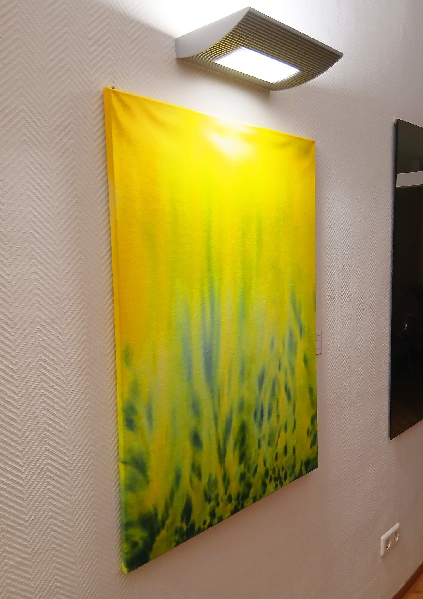 Artwork-Abstract-1