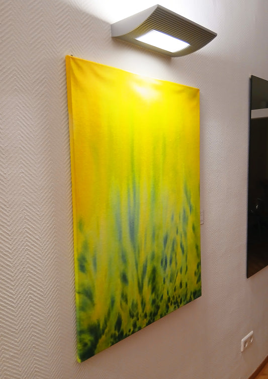 Artwork-Abstract-1