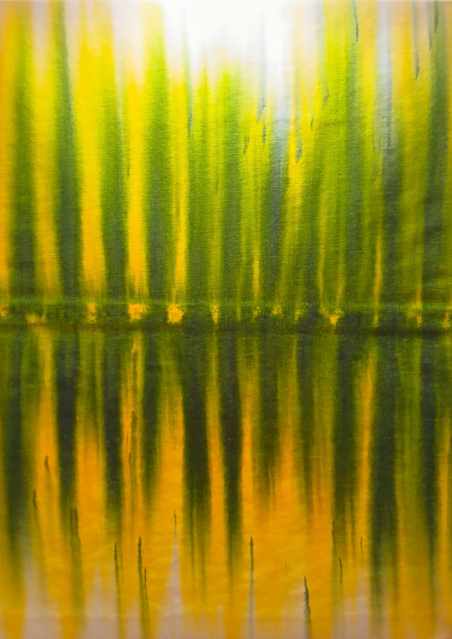 Artwork-Abstract-2