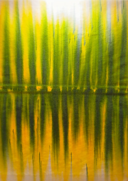 Artwork-Abstract-2