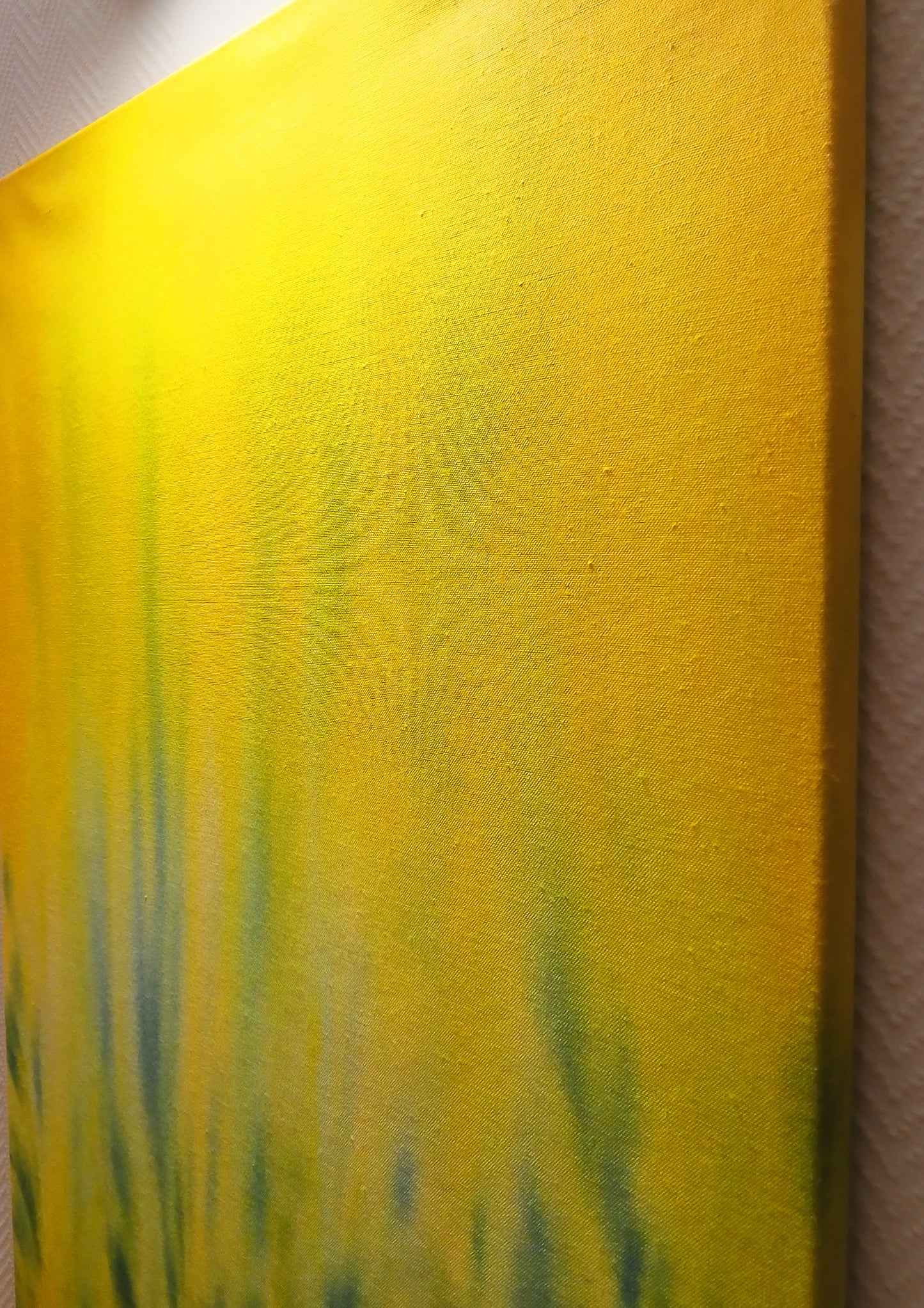Artwork-Abstract-1