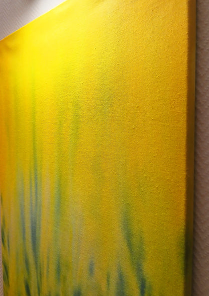 Artwork-Abstract-1
