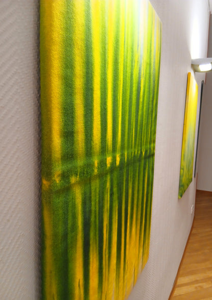 Artwork-Abstract-2