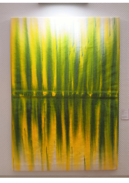 Artwork-Abstract-2