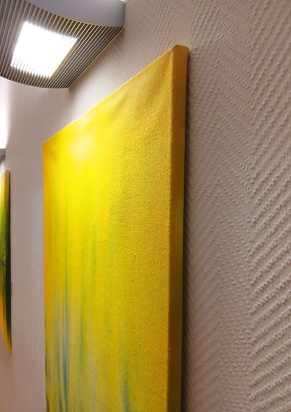Artwork-Abstract-1