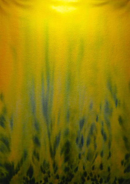 Artwork-Abstract-1