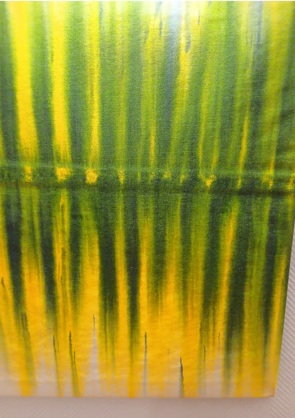 Artwork-Abstract-2