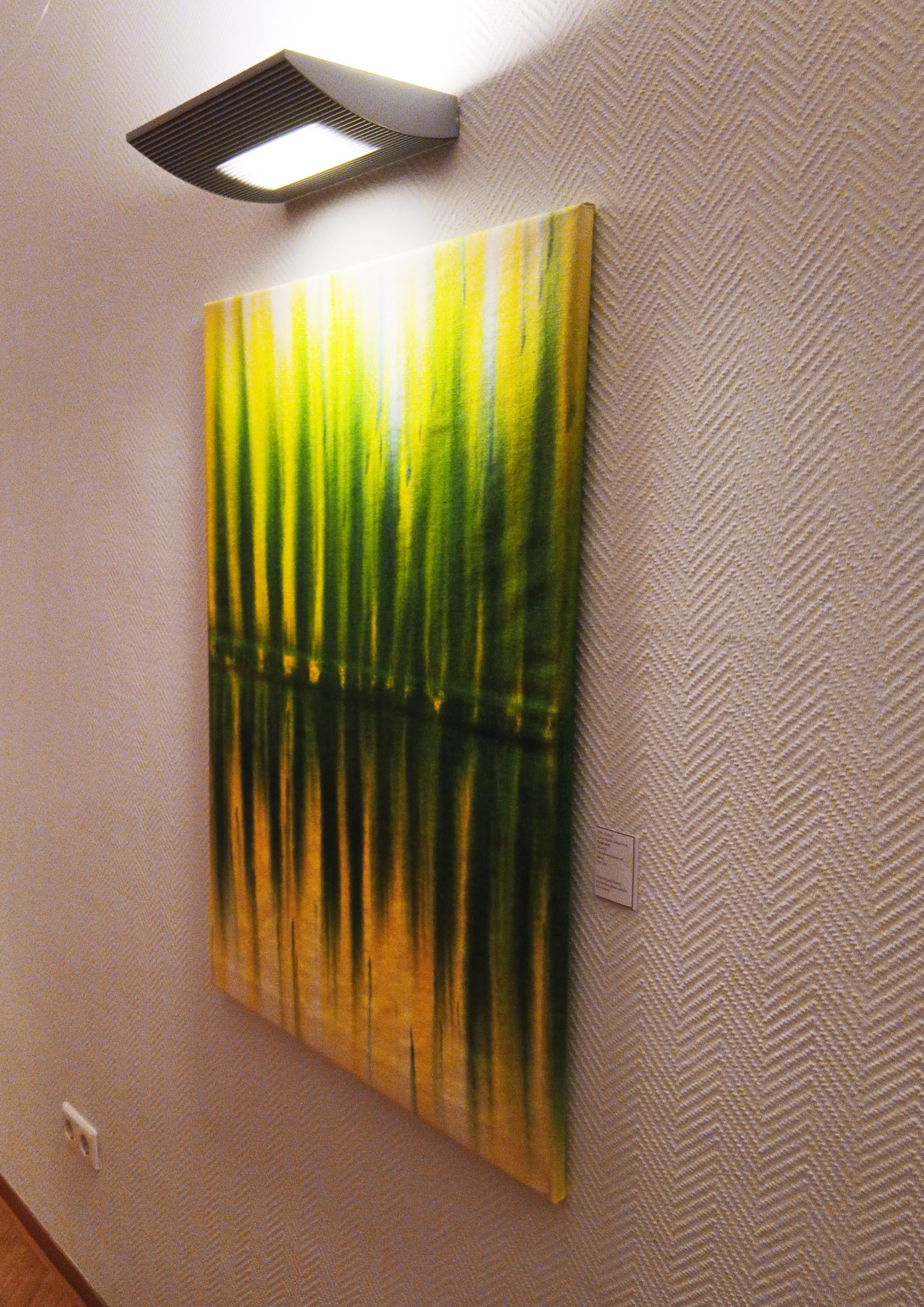 Artwork-Abstract-2