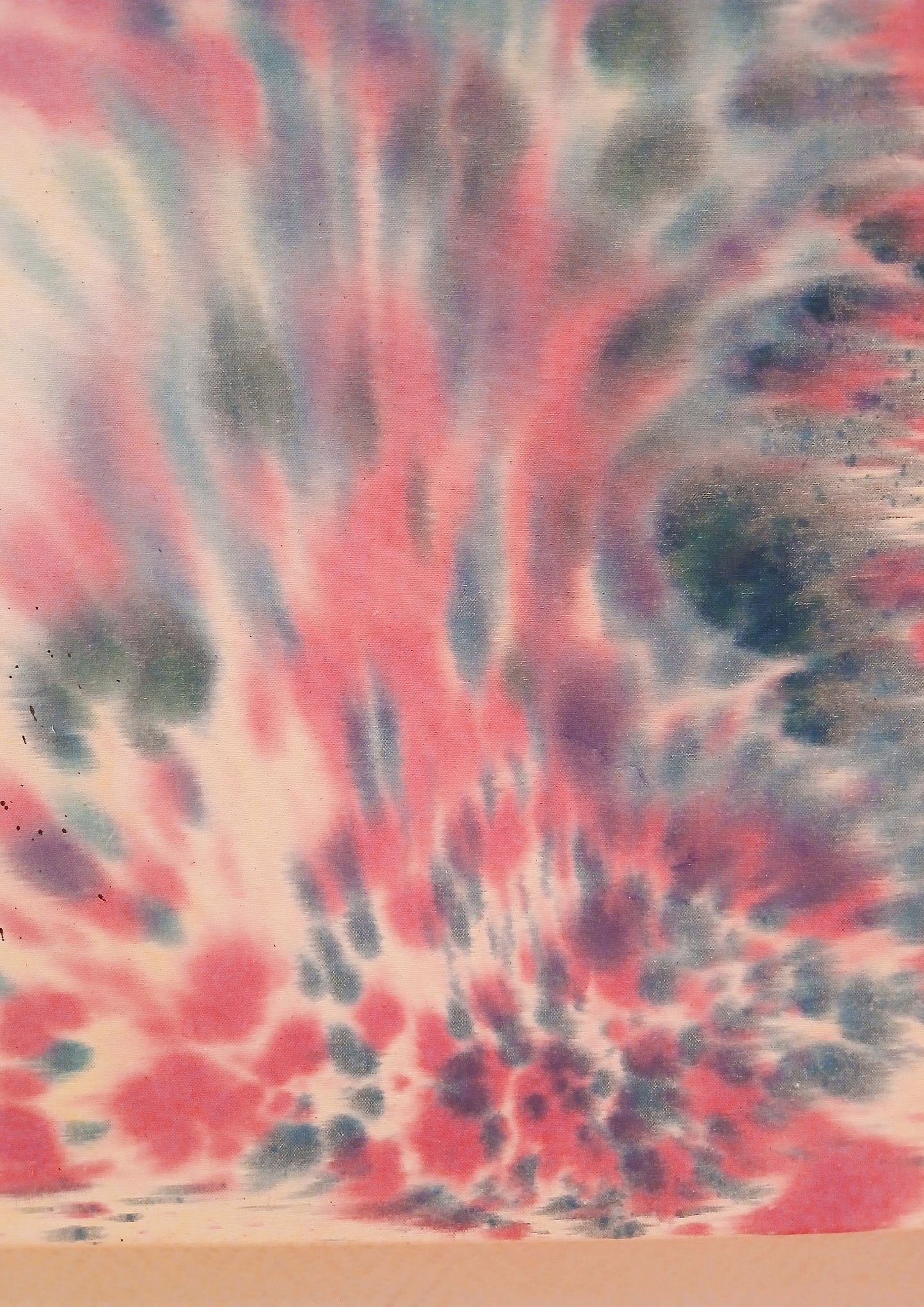 Artwork-Abstract-3