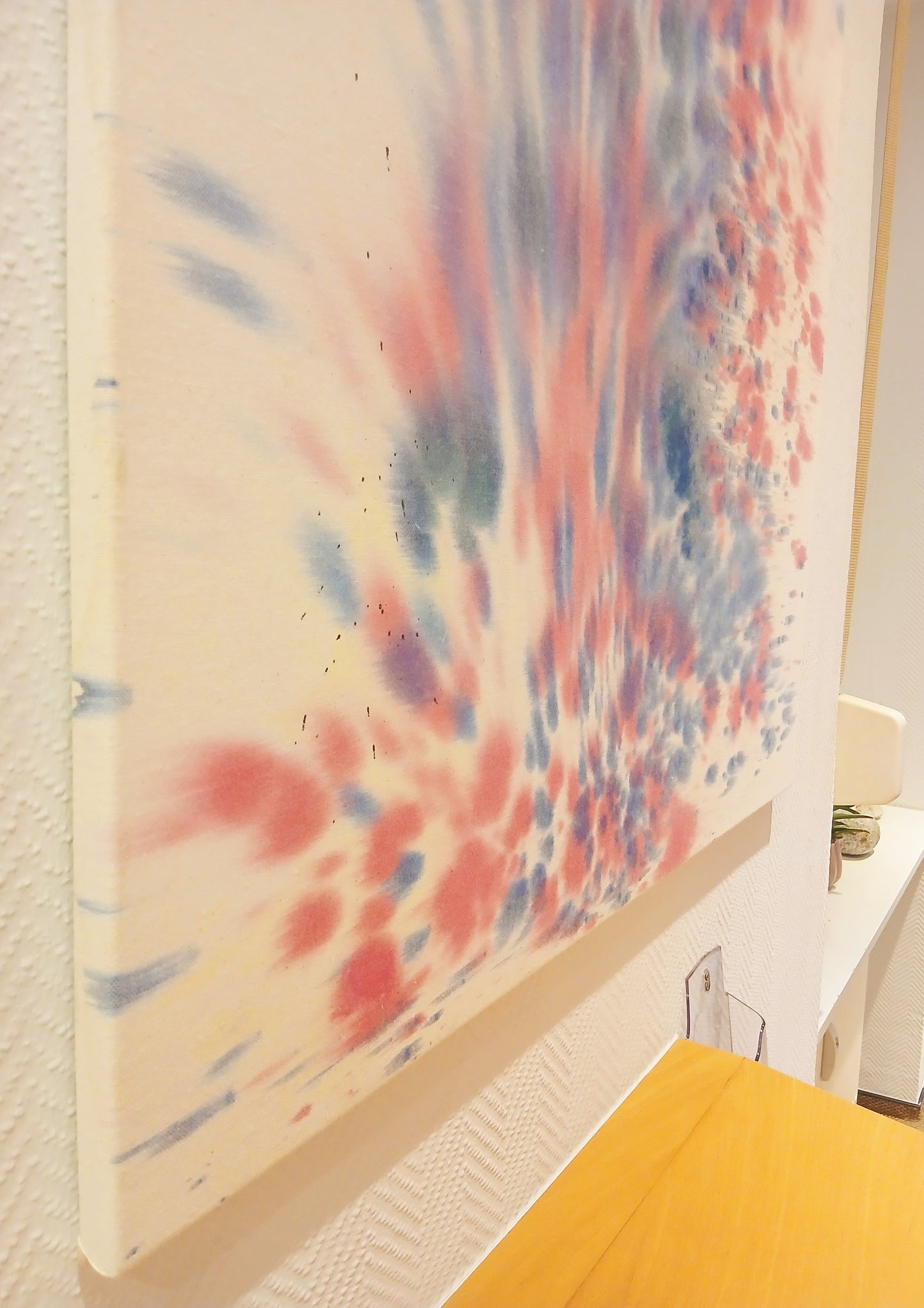 Artwork-Abstract-3