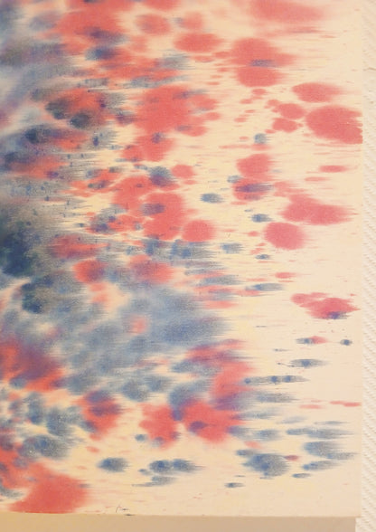 Artwork-Abstract-3