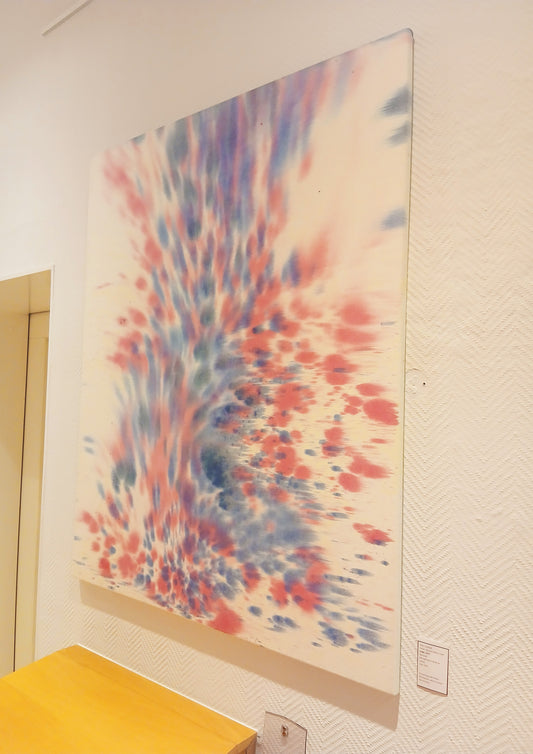 Artwork-Abstract-3