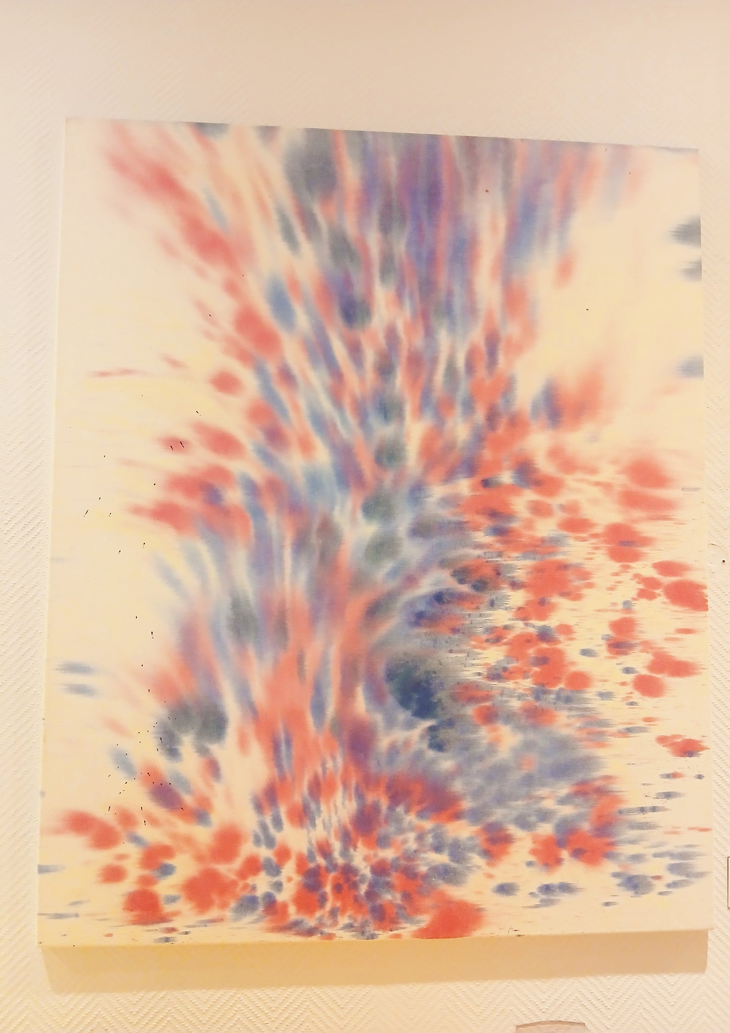 Artwork-Abstract-3