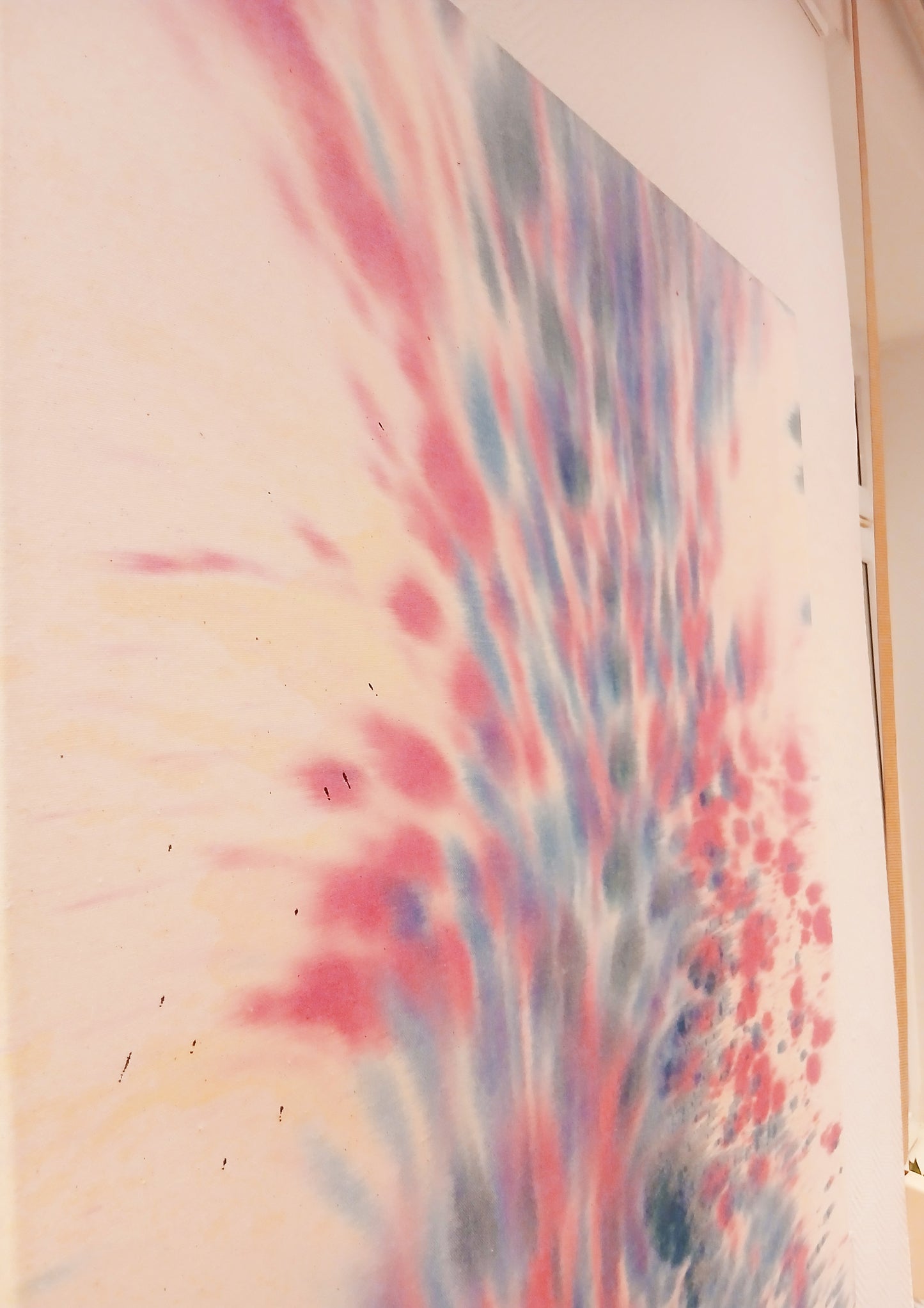 Artwork-Abstract-3