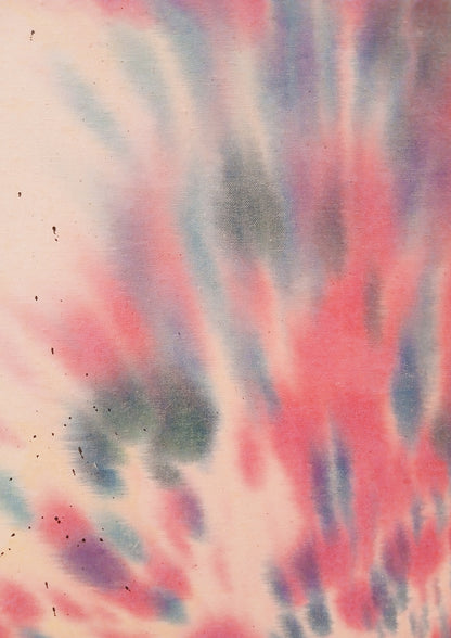 Artwork-Abstract-3