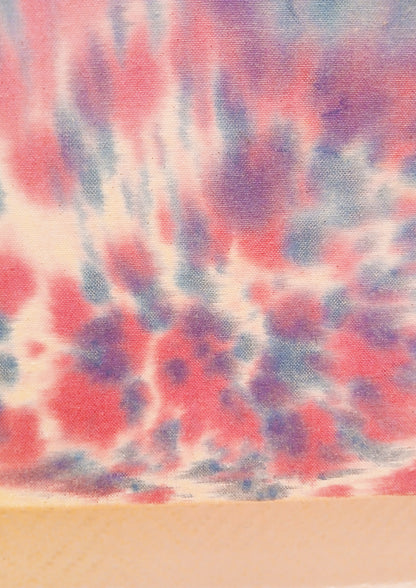 Artwork-Abstract-3