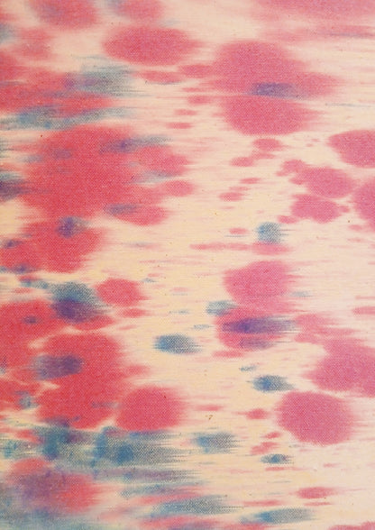 Artwork-Abstract-3