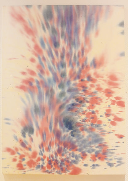 Artwork-Abstract-3