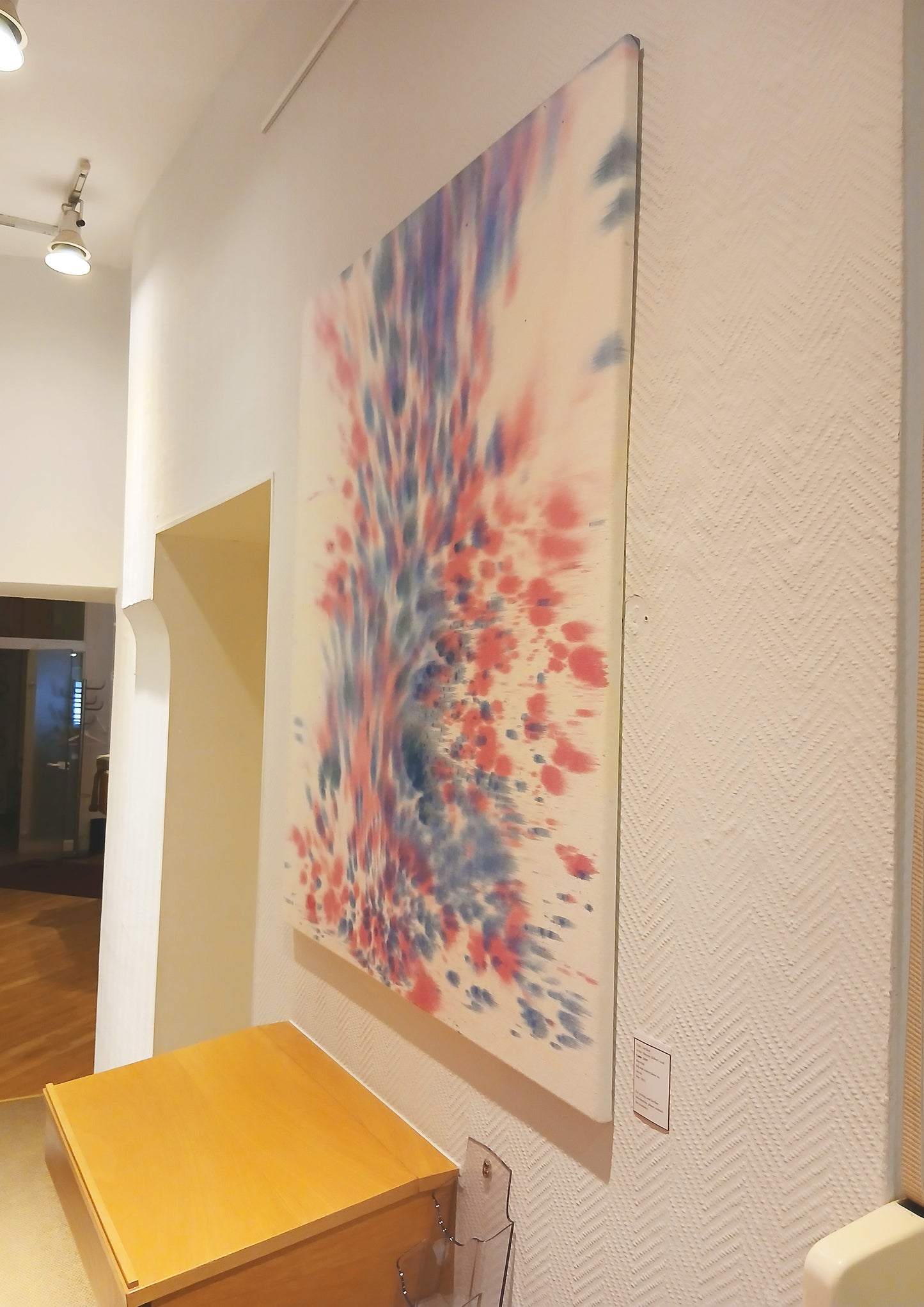 Artwork-Abstract-3