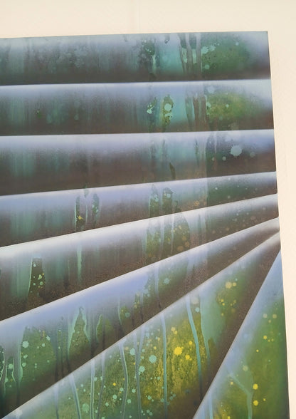 Artwork-Abstract-4