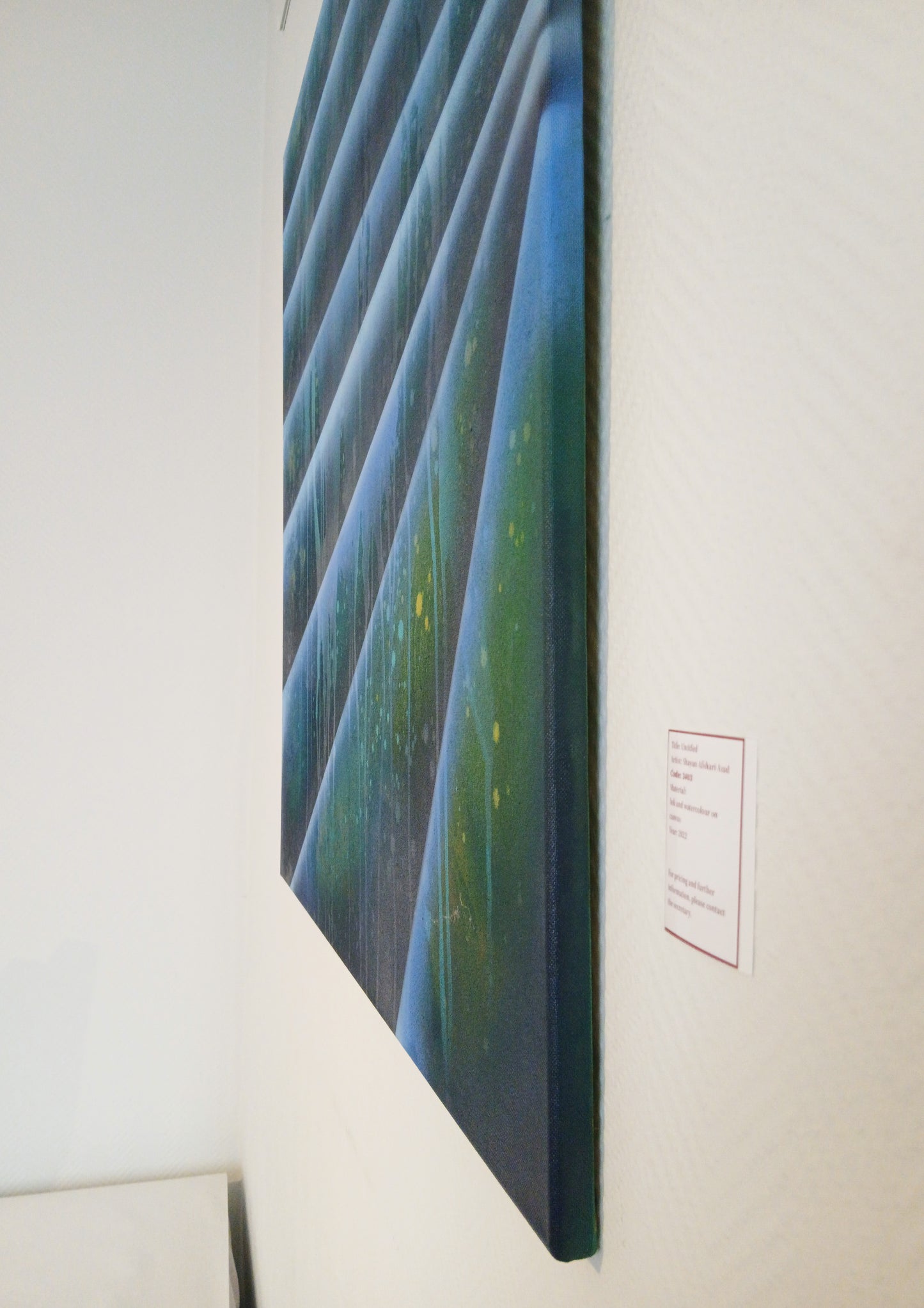 Artwork-Abstract-4