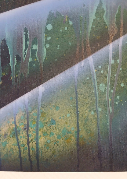 Artwork-Abstract-4