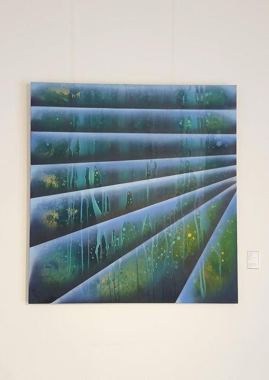 Artwork-Abstract-4