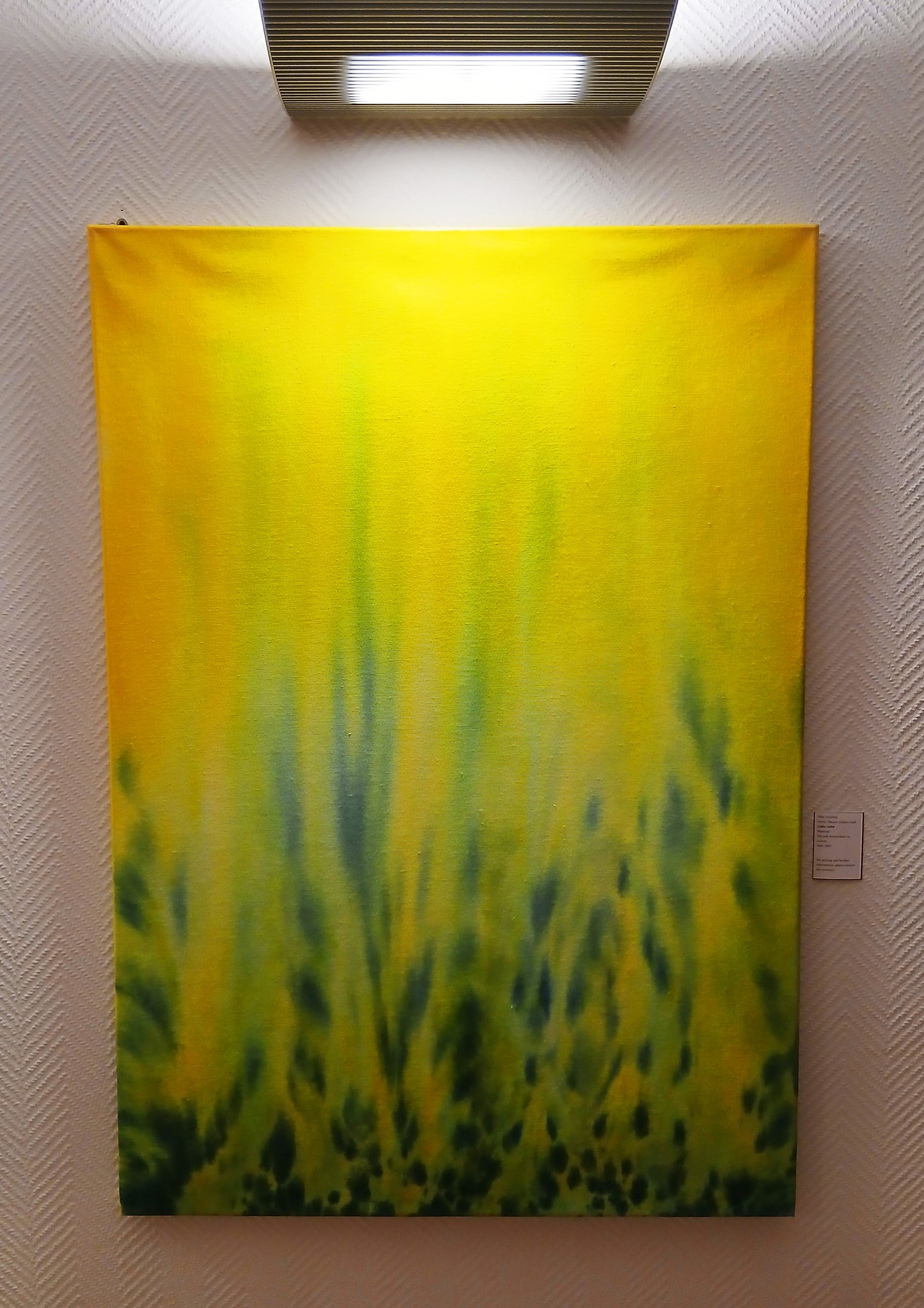Artwork-Abstract-1